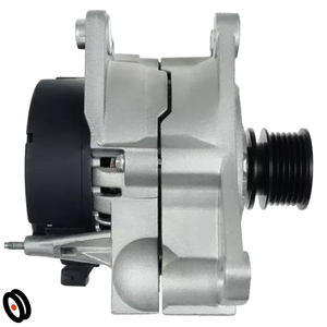 ALT1437 Nuevo Alternador para Vw <span class=keywords><strong>Caddy</strong></span> 1,4 1995-1997 0120485036 0123320002 0123320006 0123340002 0986038380 - Product Image 1
