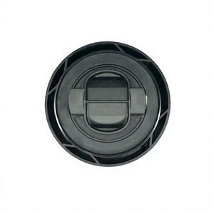Tapa de Llenado de Aceite de Repuesto Nueva, Negra, de PA66 GF30, para BMW Serie X1, X2, X3, X4, X5, X6, Z4, 11128655331 - Product Image 2