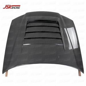 CAPÓ DE FIBRA DE CARBONO para <span class=keywords><strong>NISSAN</strong></span> <span class=keywords><strong>SKYLINE</strong></span> <span class=keywords><strong>R34</strong></span> <span class=keywords><strong>GTR</strong></span> 1999-2002, Actualización al ESTILO <span class=keywords><strong>NISMO</strong></span>-2 - Product Image 2