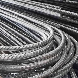 JinBo 6m Longitud primer carbono 25mm acero <span class=keywords><strong>rebar</strong></span> precio bobina Beirut Lebanon 13mm refuerzo acero <span class=keywords><strong>rebar</strong></span> - Product Image 2