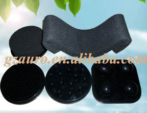 Masajeador corporal vibrador <span class=keywords><strong>G5</strong></span> para pérdida de peso, uso doméstico, diseño cuadrado, portátil, instrumento adelgazante, para pérdida de peso - Product Image 5