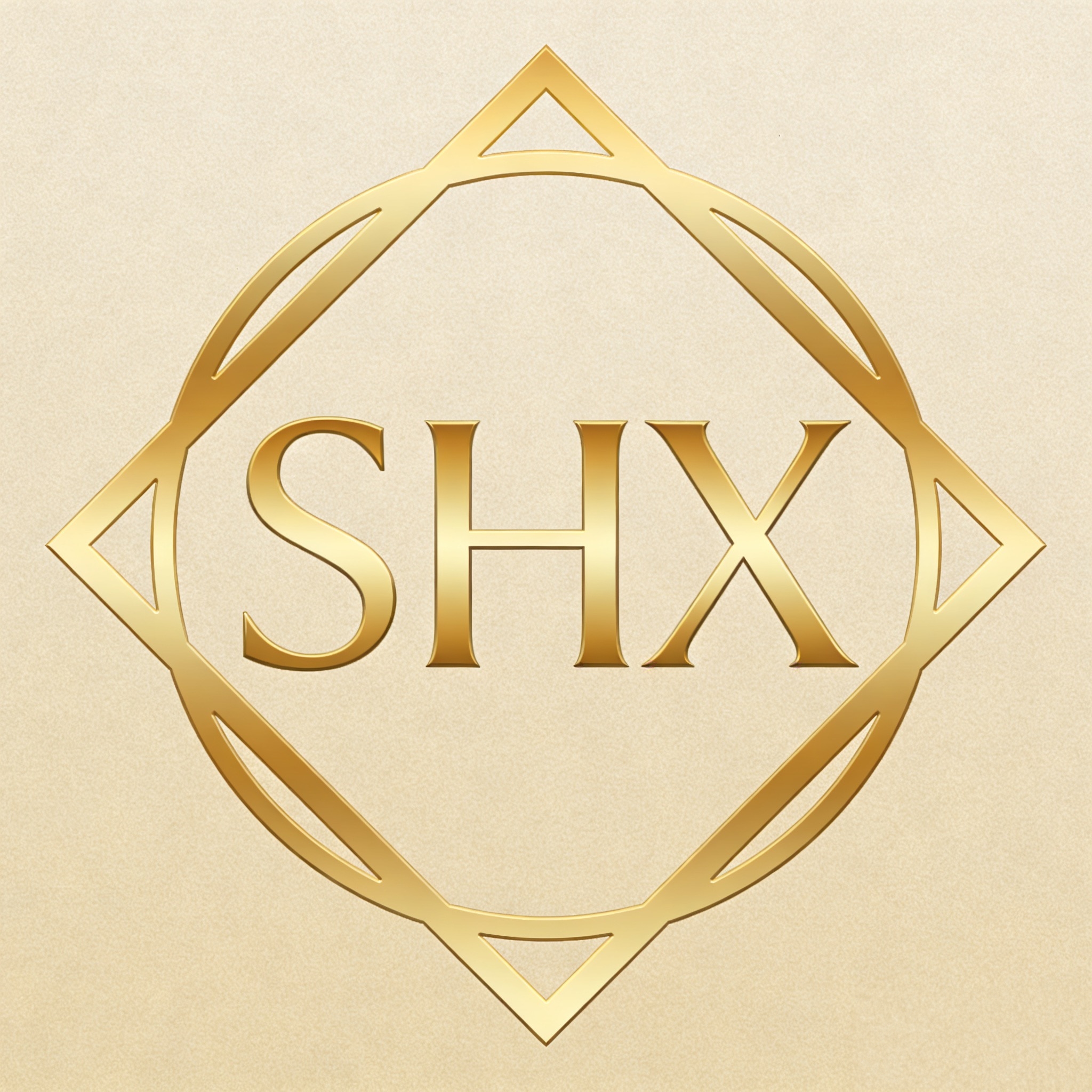 Yiwu Shengxi Jewelry Co., Ltd. logo