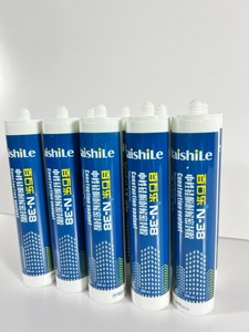 Keo tốt nhất giá rẻ nhựa Epoxy nhựa pha lê rõ ràng gương Silicone dính Polyurethane phun bọt Silicone sealant hỗn hợp - Product Image 5