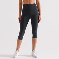 Cheap Lululemon Leggings: Affordable Stylish Workout Wear
