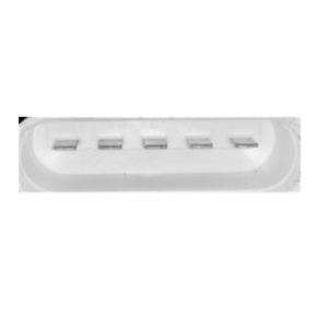 Unidad de Control de la Bomba de Combustible del Motor para VOLVO <span class=keywords><strong>XC40</strong></span> 536 2.0 Gasolina, 536 2.0 Gasolina B3 <span class=keywords><strong>B4</strong></span> Híbrido Suave T5 Híbrido Enchufable OEM #   32203752 - Product Image 3