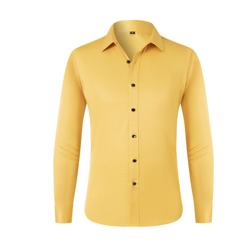 spandex dress shirt mens muscle fit stretch dress shirt 4 way stretch
