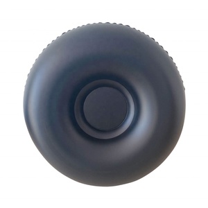 Popular Funny Winter Sport PVC Air Snow Tub for Jet Ski <b>Inflatable</b> Tube <b>Sofa</b> Sleds & Snow Tubes - Product Image 4
