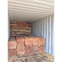 Grossiste DOUSSIE Timber Land Service après-vente en ligne du Nigeria