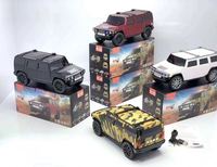 WSTER WS-590 Vente directe d'usine, haut-parleurs de voiture à bas prix, haut-parleurs de voiture sans fil Bluetooth avec USB FM