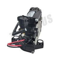 Ap02 — pompe de compresseur de suspension pneumatique, W219, W211, W220, A2113200304, A2203200104, mercedes 2005 bm
