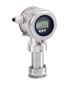 Sensor de Presión Absoluta E+h Endress Hauser Cerabar PMC71, Salida 4-20mA Hart, Precisión del 0.025%, Rango de 100mbar-40bar - Product Image 4