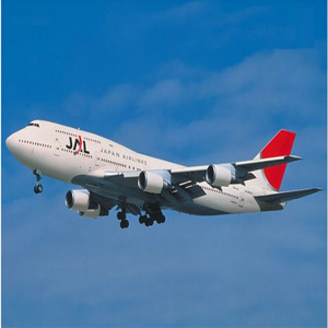 Temas International Air Freight Malta San Marino Vatican City Andorra Monaco Chine Origine Marchandises générales Expédition express aérienne - Product Image 2