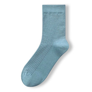 Calcetines Deportivos, Cómodos y Transpirables, con Diseños y Estampados Modernos, Ideales para Deportes - Product Image 6