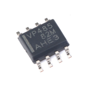 Dery Star SN65HVD485EDR วงจรรวม MCU ไมโครคอนโทรลเลอร์ IC ชิป อุปกรณ์อิเล็กทรอนิกส์ ของแท้ใหม่ บริการ BOM - Product Image 1