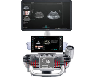 Baru Vetus 50 mesin <span class=keywords><strong>Ultrasound</strong></span> dokter hewan spesialis sistem diagnostik <span class=keywords><strong>Ultrasound</strong></span> untuk hewan - Product Image 3