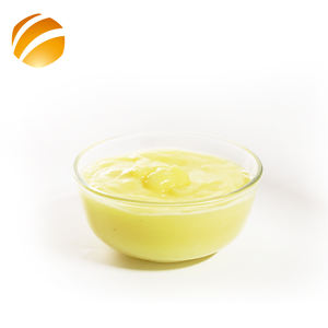 BEEHALL Gelée <span class=keywords><strong>royale</strong></span> naturelle fraîche <span class=keywords><strong>Prix</strong></span> Gelée <span class=keywords><strong>royale</strong></span> fraîche <span class=keywords><strong>Prix</strong></span> Lait d'abeille - Product Image 3