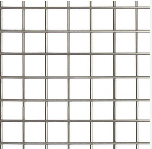 Maille de protection multifonctionnelle en acier galvanisé à maille hollandaise soudée <span class=keywords><strong>pour</strong></span> la construction - Product Image 3