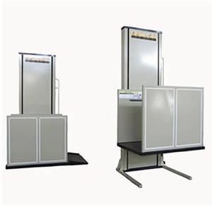 Pequeño uso doméstico whgechair ascensor 1m a 6m ancianos discapacitados escalera ascensor <span class=keywords><strong>para</strong></span> <span class=keywords><strong>personas</strong></span> discapacitadas - Product Image 6