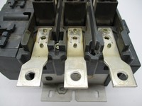 Lc1f185 Unmp