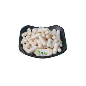 Oem glutatione capsule sbiancanti glutatione sbiancamento della pelle pillole sbiancanti Oem - Product Image 5