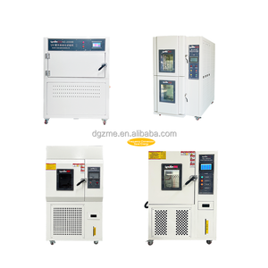 Düzensiz plastik örnek <span class=keywords><strong>UV</strong></span> ayrışma direnci Test odası ISO 4892-1 <span class=keywords><strong>Uv</strong></span> Test ekipmanı - Product Image 4