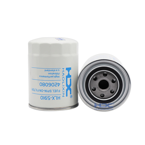 Động cơ diesel Lọc nhiên liệu 4206080 p552564 ff5108 4616545 870175600 947718018 33398 h184wk w7231 <span class=keywords><strong>ks570c</strong></span> bf7602 bf719 cho Hitachi - Product Image 1