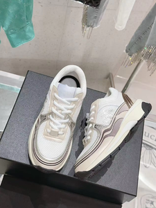 Zapatillas Deportivas Casuales de Marca de Diseñador para Hombre y Mujer - Product Image 2