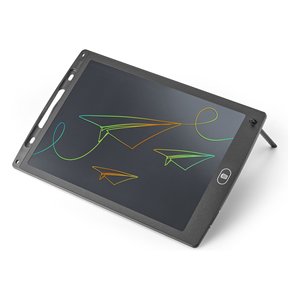 Tavoletta grafica MAGIC ARTPAD XL Black GRAPHICTABLET2 - Product Image 2