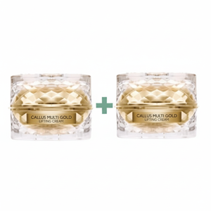 Medihill 50ml callo Multi-oro crema Lifting rimozione calli sconto 1 + 1 Set - Product Image 1