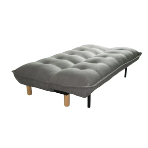 <span class=keywords><strong>Clic</strong></span> <span class=keywords><strong>clac</strong></span> canapé-lit multi-usages canapé-lit mousse à mémoire de forme futon canapé-lit canapé-lit - Product Image 5