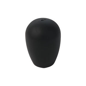 Orklift-Juego de accesorios para todos los coches, juego de herramientas de elevación de 0009310159 Cead INDE 20 E30 - Product Image 3