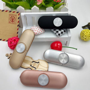 2-in-1 <b>USB</b> Flash Drive MP3 <b>Player</b>, Cute Mini Portable Music <b>Player</b> with TF Card Support - Product Image 5
