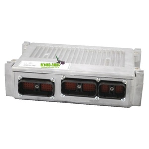 ECU-controller voor bulldozer D65EX D65EX/PX-12 computerbord 7830-74-2000 7830-74-2001 7830-74-2002 7830-74-2003 - Product Image 3