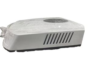 Nuevos sistemas de aire acondicionado para todos los modelos de automóviles y camiones para estacionamiento - Product Image 6