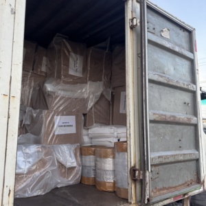 好材料二手混搭品牌包Ukay Ukay编码女包预受欢迎的节俭女性意大利设计师手袋待售 - Product Image 5