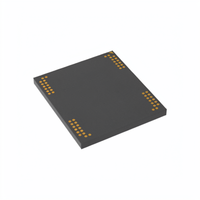 Memoria Mtfc128Gasaons-It Tr 153 Tfbga, Comprar Componentes Electrónicos en Línea, BOM IC en Stock