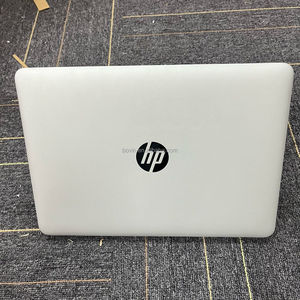 Nhà Máy Giá Rẻ Giá Cho <span class=keywords><strong>HP</strong></span> 430g4 <span class=keywords><strong>I3</strong></span> 7Gen 8G 128G Trọng Lượng Nhẹ Xách Tay Sử Dụng Kinh Doanh Máy Tính Xách Tay Văn Phòng Máy Tính Máy Tính Xách Tay 13.3Inch - Product Image 3