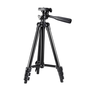 1.1m trépied léger En Aluminium - Product Image 2