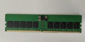Memoria de Servidor RDIMM DDR5 96G 48G 6400MHz 5600MHz 4800MHz HMCGY4MGBRB HMCGM4MHBRB HMCGM4MGBRB HMCGM4MGBQB HMCGM4MEBRB239N - Product Image 3