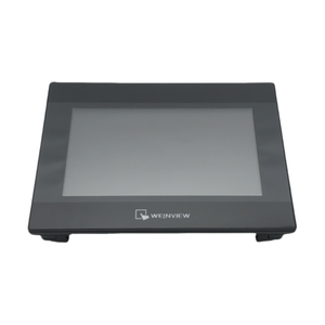 หน้าจอสัมผัส TFT LCD HMI ขนาด 7 นิ้ว 800x480 รุ่นดั้งเดิมและรุ่นใหม่ TK6072iP - Product Image 2