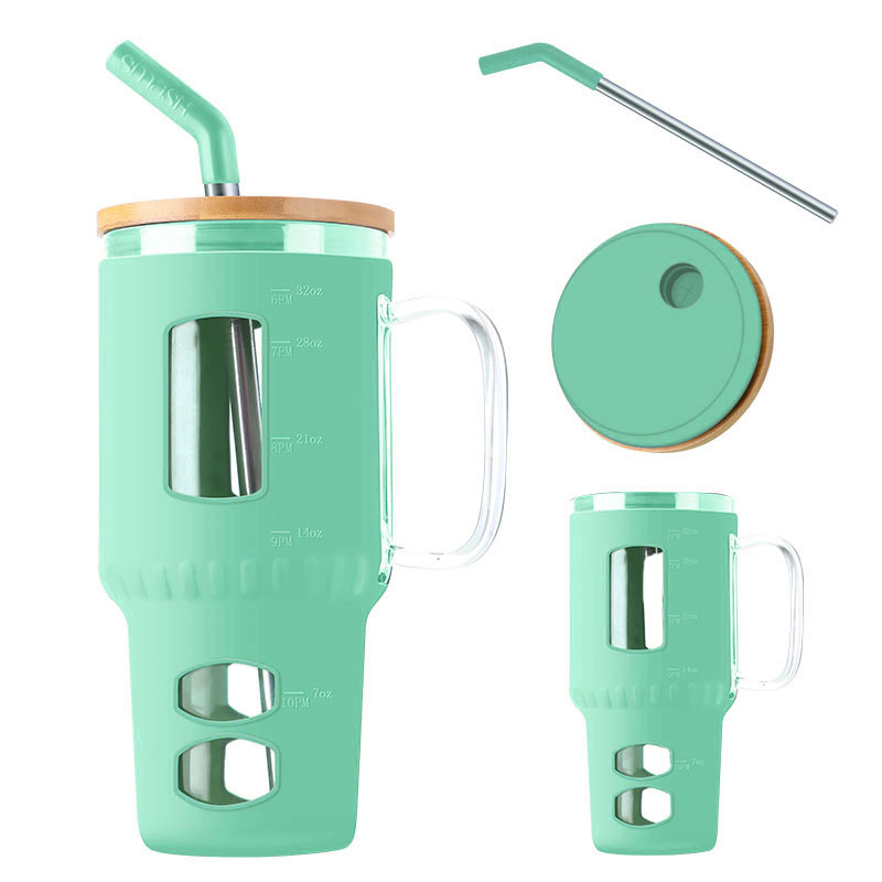 Light green