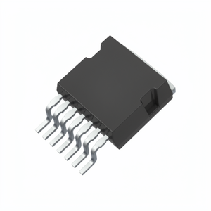 Transistors C3M0280090J-TR BOM IC In Stock Electronic Chips Component TO-263-7 - Product Image 1