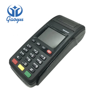 Terminal de paiement par carte bancaire ME31, machine de paiement par carte POS, machine POS.sp60 Sp600 Me30 Sp630