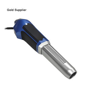 terahertz-blaser blau <span class=keywords><strong>pro</strong></span> version gold lieferant itera <span class=keywords><strong>care</strong></span> <span class=keywords><strong>pro</strong></span> gerät terahertz original blau <span class=keywords><strong>pro</strong></span> terahertz-blaserstab - Product Image 5