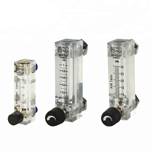 Source <span class=keywords><strong>de</strong></span> lumière optique en Fiber, luxmètre <span class=keywords><strong>de</strong></span> flux électrique matière plastique - Product Image 2
