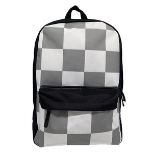 Sac à dos unisexe, sac de voyage, sac à dos scolaire pour garçon et fille, sac à dos en polyester - Product Image 1