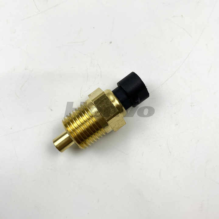 6732-81-3120挖掘机温度传感器6732813120小松PC200-6 WA320 WA380的小松挖掘机零件| Alibaba.com