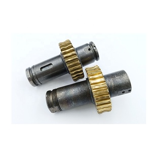 Il controllo del sedile elettrico di potenza regola l'ingranaggio della <span class=keywords><strong>ruota</strong></span> <span class=keywords><strong>per</strong></span> i riduttori di velocità <span class=keywords><strong>ruota</strong></span> <span class=keywords><strong>dentata</strong></span> a <span class=keywords><strong>vite</strong></span> <span class=keywords><strong>senza</strong></span> <span class=keywords><strong>fine</strong></span> in ottone - Product Image 3