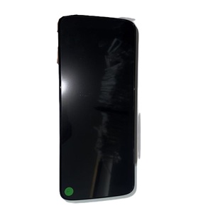 Pantalla de visualización NAC original para Citroën, compatible con <span class=keywords><strong>modelos</strong></span> como 4008, 5008, Tianyi C5, C6, <span class=keywords><strong>DS7</strong></span>, DS9, etc. - Product Image 2