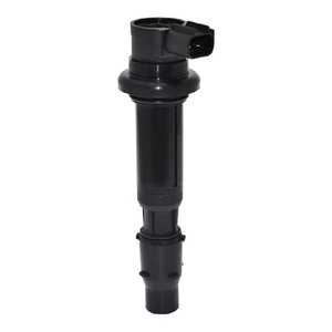 Bobinas de Encendido con Número OE F6T553, Éxito de Ventas Transfronterizo, Aptas para Bombardier, <span class=keywords><strong>CFMOTO</strong></span>, Kawasaki ZX6R, Triumph Tiger 800, CRXCA15-17 - Product Image 6